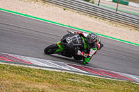 motorbikes;no-limits;november-2019;peter-wileman-photography;portimao;portugal;trackday-digital-images